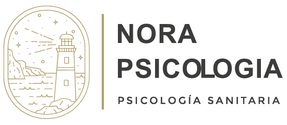 Nora Psicología