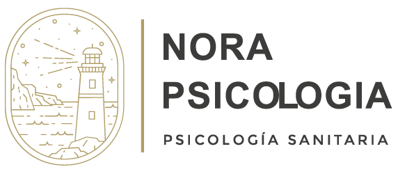 Nora Psicología